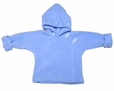 widgeon-coats-boys-girls-light-blue-fleece-warmplus-favorite-jacket-with-hood-17